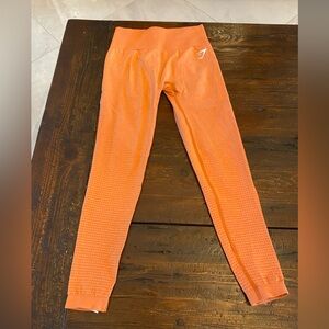 Gymshark Vital Seamless 2.0 Leggings